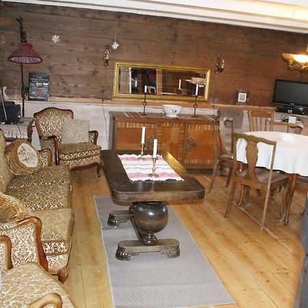 Manger Kartveit Gjestetun المظهر الخارجي الصورة